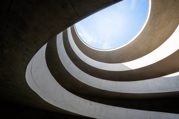  South Wenatchee, WA Concrete contractor Pros