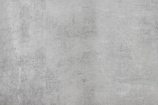 Best Stamped Concrete Services in South Wenatchee, WA