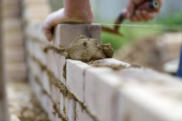 Best Concrete Demolition Services in South Wenatchee, WA